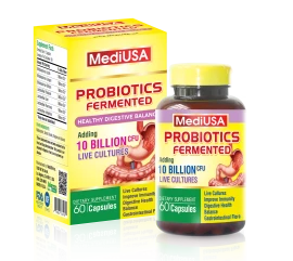 mediusa-probiotics-fermented