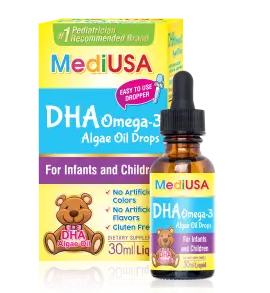 dha-omega-3-algae-drops-copy