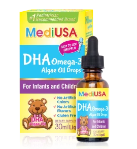 dha-omega-3-algae-drops