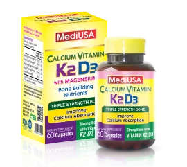 mediusa-calcium-vitamin-k2-d3