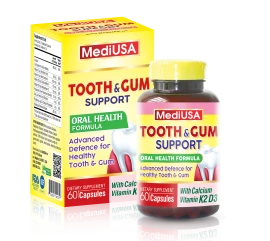 mediusa-tooth-amp;-gum