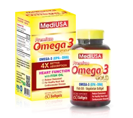mediusa-premium-omega-3-gold-copy