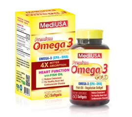 mediusa-premium-omega-3-gold