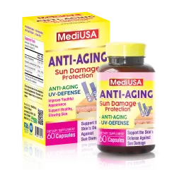 mediusa-anti-aging-2
