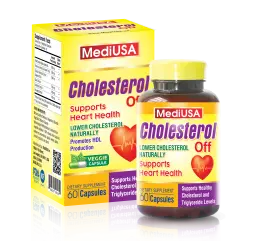 mediusa-cholesterol-off-copy