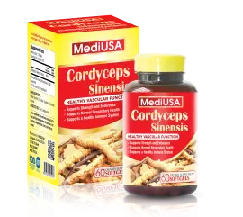 mediusa-cordyceps-sinensis-2