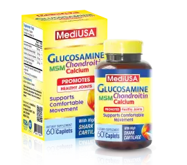 mediusa-glucosamine-msm-chondroitin-calcium-1
