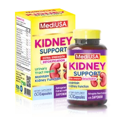 mediusa-kidney-support-2