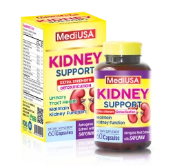 mediusa-kidney-support