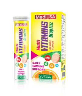 mediusa-multi-vitamins-drop-fizz-1
