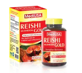 mediusa-reishi-mushroom-gold-1