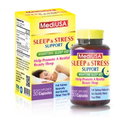 mediusa-sleep-and-stress-support-1