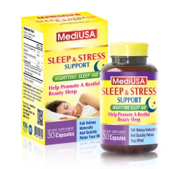 mediusa-sleep-and-stress-support