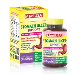mediusa-stomach-ulcer-support-2
