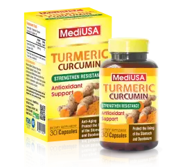 mediusa-turmeric-curcumin-1-1