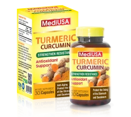 mediusa-turmeric-curcumin-1