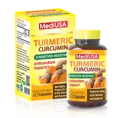 mediusa-turmeric-curcumin-2