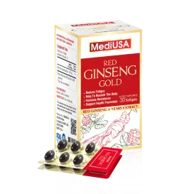mediusa-red-ginseng-gold-1