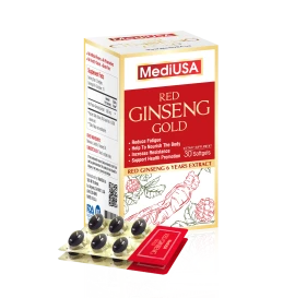 mediusa-red-ginseng-gold