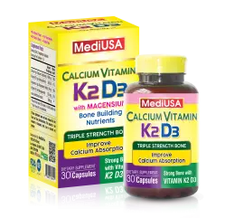 mediusa-calcium-vitamin-k2-d3-1-1