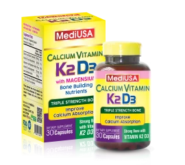 mediusa-calcium-vitamin-k2-d3-1
