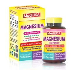 mediusa-magnesium