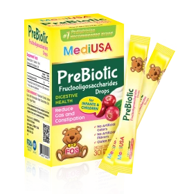 mediusa-prebiotic-fructooligosaccharides-30-goi