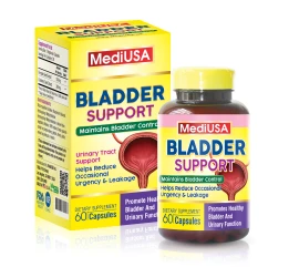 mediusa-bladder-support