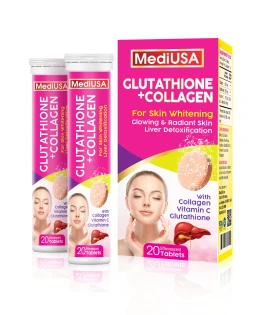 mediusa-glutathione-collagen