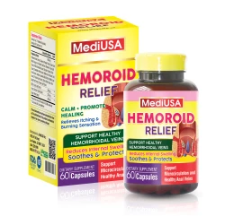 mediusa-hemoroid-relief