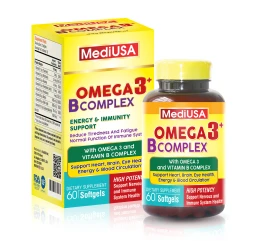 mediusa-omega-3-b-complex