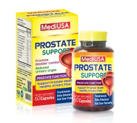 mediusa-prostate-support