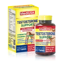 mediusa-testosterone-support
