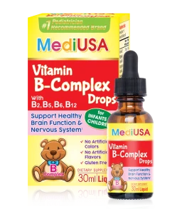 mediusa-vitamin-b-comblex-drops-lo-30ml