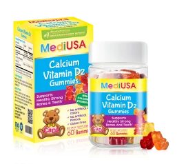 mediusa-calcium-vitamin-d2-gummies-60-vien-deo