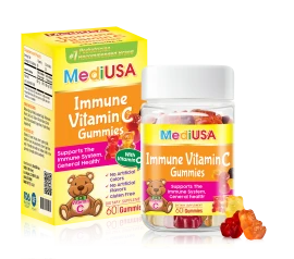 mediusa-immune-vitamin-c-gummies-60-vien-deo