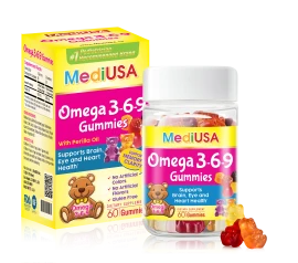 mediusa-omega-3-6-9-gummies-60-vien-keo