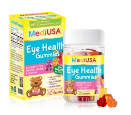 mediusa-eye-health-gummies-60-vien-deo