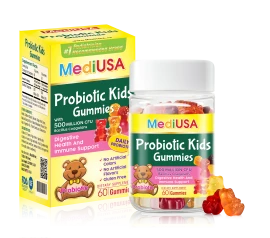 mediusa-probiotic-kids-gummies-60-vien-deo