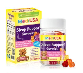 mediusa-sleep-support-gummies-60-vien-deo