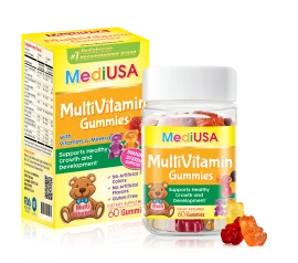 mediusa-multi-vitamin-gummies-60-vien-deo