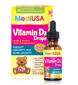 mediusa-vitamin-d3-drops-lo-30ml