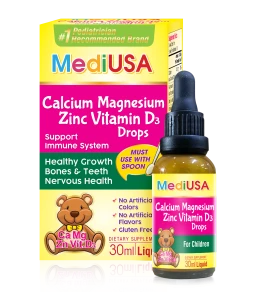 mediusa-calcium-magnesium-zinc-vitamin-d3-drops-lo-30ml