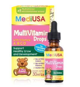 mediusa-multi-vitamin-drops-lo-30ml