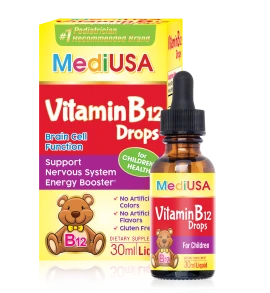 mediusa-vitamin-b12-drops-lo-30ml