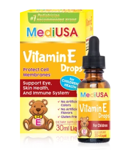 mediusa-vitamin-e-drops-lo-30ml