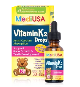 mediusa-vitamin-k2-drops-lo-30ml