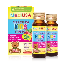 mediusa-calcium-kids-grow-50ml-x-2-chai