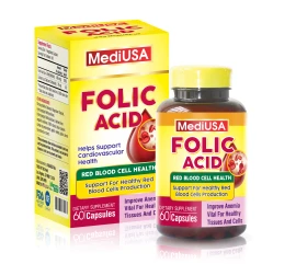 mediusa-folic-acid