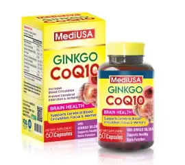 mediusa-ginkgo-coq10-1
